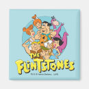 Search for wilma flintstone home living Barney rubble