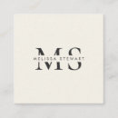 Recherche de consultant en médias social cartes visite Pour tous