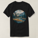 Search for waterfall tshirts California