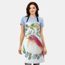 Search for birdwatching aprons Birds
