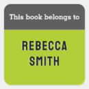 Search for boy reading bookplates For kids