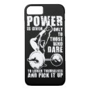 Search for weightlifting iphone cases Fitness