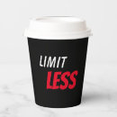 Recherche de attitude positive Café