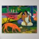 Recherche de paul gauguin tahiti posters Tahitien