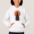 Search for halloween disney hoodies Witches