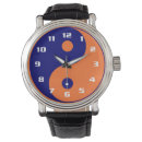 Recherche de ying montres Spiritualité
