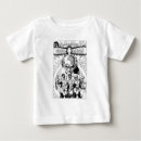 Recherche de and bébé tshirts Green