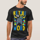 Recherche de r mot tshirts Amour