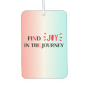 Search for adventure car accessories Motivational