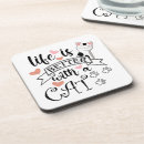 Search for slogans coasters Animal
