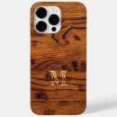 Search for woodworker iphone cases Carpenter