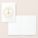 Recherche de heart symbol cards Pour tous