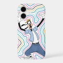 Search for chill iphone cases Disney