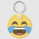 Search for laughing keychains Laughing out loud