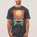 Search for kraftwerk clothing Animals
