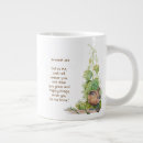 Recherche de roitelet tasses Animal