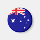 Search for australia souvenir magnets Australian