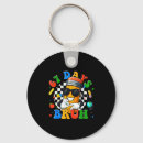 Search for seven days keychains Tiktok
