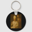 Search for pro right wing keychains Politics