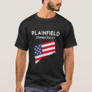 Search for plainfield tshirts Usa