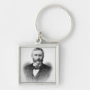 Search for c19th keychains Private