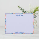 Search for lavender cards Bridal shower