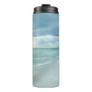 Search for gulf shores mugs Ocean