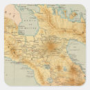 Search for featured square stickers Cultural