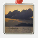 Search for coast ornaments Sunset