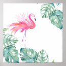 Recherche de tropical bird posters Pour elle