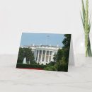 Search for architectural cards United states