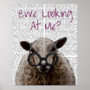 Search for vintage sheep posters Antique