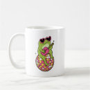Search for frog dances Froggy