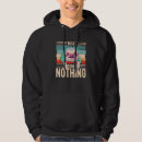 Search for busy doing nothing clothing Sloth