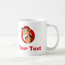 Recherche de chimpanzés tasses Mignon