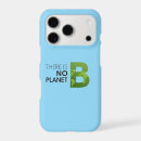 Search for eco friendly iphone cases Earth