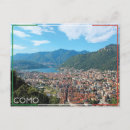 Search for como Alps