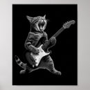 Search for rock men posters Guitar