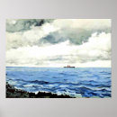 Search for bermuda posters Realism