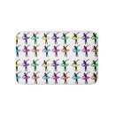 Search for ballerina bath mats Ballet