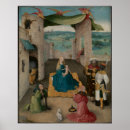 Search for baby jesus nativity scene posters Angels