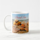 Search for dead sea mugs Jordan