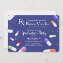 Search for capsules invitations Medication