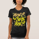 Recherche de un dollar tshirts Riche