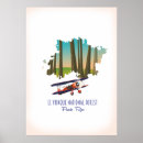 Search for el yunque posters Forest