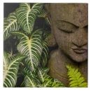 Recherche de bouddhisme carreaux L'asie