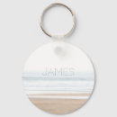 Search for beach surf keychains Surfer