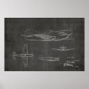 Search for military aircraft posters Aviation