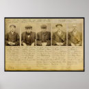Recherche de années 1900 posters Appelé