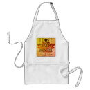 Search for leaf aprons Rustic